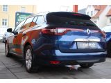 Renault Megane bei Reisemobile.expert - Abbildung (13 / 15)