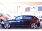 Audi S3 Sportback bei Reisemobile.expert - Abbildung (9 / 15)