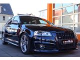 Audi S3 Sportback bei Reisemobile.expert - Abbildung (3 / 15)