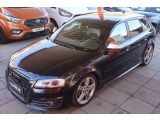 Audi S3 Sportback bei Reisemobile.expert - Abbildung (7 / 15)