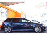 Audi S3 Sportback bei Reisemobile.expert - Abbildung (10 / 15)