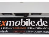 VW Touran bei Reisemobile.expert - Abbildung (14 / 15)