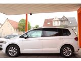 VW Touran bei Reisemobile.expert - Abbildung (7 / 15)