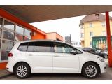 VW Touran bei Reisemobile.expert - Abbildung (8 / 15)