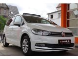 VW Touran bei Reisemobile.expert - Abbildung (3 / 15)