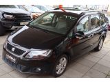 Seat Alhambra bei Reisemobile.expert - Abbildung (5 / 15)