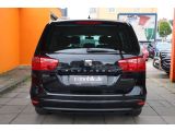 Seat Alhambra bei Reisemobile.expert - Abbildung (11 / 15)