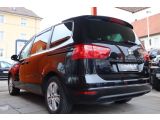 Seat Alhambra bei Reisemobile.expert - Abbildung (13 / 15)