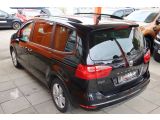 Seat Alhambra bei Reisemobile.expert - Abbildung (12 / 15)