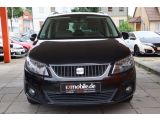 Seat Alhambra bei Reisemobile.expert - Abbildung (4 / 15)