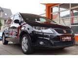 Seat Alhambra bei Reisemobile.expert - Abbildung (3 / 15)