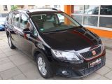 Seat Alhambra bei Reisemobile.expert - Abbildung (2 / 15)