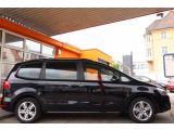 Seat Alhambra bei Reisemobile.expert - Abbildung (8 / 15)