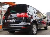 Seat Alhambra bei Reisemobile.expert - Abbildung (10 / 15)