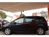 Seat Alhambra bei Reisemobile.expert - Abbildung (7 / 15)