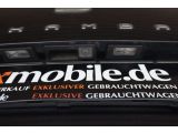 Seat Alhambra bei Reisemobile.expert - Abbildung (14 / 15)