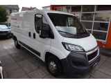 Peugeot Boxer bei Reisemobile.expert - Abbildung (8 / 15) Peugeot Boxer bei Reisemobile.expert - Abbildung (8 / 15)