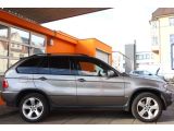 BMW X5 bei Reisemobile.expert - Abbildung (5 / 15)