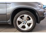BMW X5 bei Reisemobile.expert - Abbildung (12 / 15)