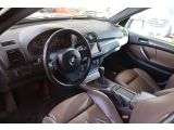 BMW X5 bei Reisemobile.expert - Abbildung (15 / 15)
