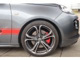 Opel Adam bei Reisemobile.expert - Abbildung (14 / 15)