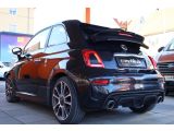 Abarth 595 bei Reisemobile.expert - Abbildung (10 / 15)