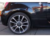 Abarth 595 bei Reisemobile.expert - Abbildung (13 / 15)