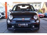 Abarth 595 bei Reisemobile.expert - Abbildung (3 / 15)