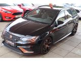 Seat Leon bei Reisemobile.expert - Abbildung (5 / 15) Seat Leon bei Reisemobile.expert - Abbildung (5 / 15)