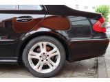 Mercedes-Benz E-Klasse bei Reisemobile.expert - Abbildung (11 / 15)