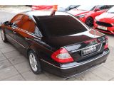 Mercedes-Benz E-Klasse bei Reisemobile.expert - Abbildung (9 / 15)