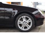 Mercedes-Benz E-Klasse bei Reisemobile.expert - Abbildung (13 / 15)