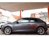 Seat Leon bei Reisemobile.expert - Abbildung (7 / 15)