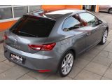 Seat Leon bei Reisemobile.expert - Abbildung (9 / 15)