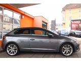 Seat Leon bei Reisemobile.expert - Abbildung (8 / 15)