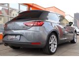 Seat Leon bei Reisemobile.expert - Abbildung (10 / 15)