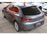 Seat Leon bei Reisemobile.expert - Abbildung (12 / 15)