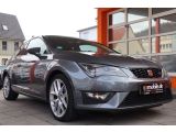 Seat Leon bei Reisemobile.expert - Abbildung (3 / 15)