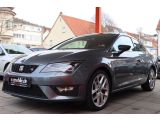 Seat Leon bei Reisemobile.expert - Abbildung (6 / 15)