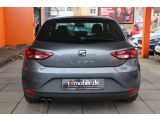 Seat Leon bei Reisemobile.expert - Abbildung (11 / 15)