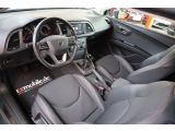 Seat Leon bei Reisemobile.expert - Abbildung (14 / 15)