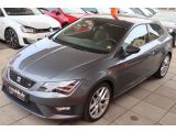 Seat Leon bei Reisemobile.expert - Abbildung (5 / 15)