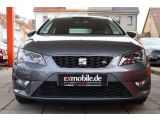 Seat Leon bei Reisemobile.expert - Abbildung (4 / 15)