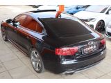 Audi A5 Sportback bei Reisemobile.expert - Abbildung (15 / 15)