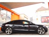 Audi A5 Sportback bei Reisemobile.expert - Abbildung (8 / 15)