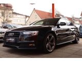 Audi A5 Sportback bei Reisemobile.expert - Abbildung (6 / 15)