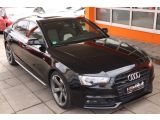 Audi A5 Sportback bei Reisemobile.expert - Abbildung (2 / 15)