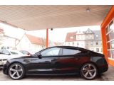 Audi A5 Sportback bei Reisemobile.expert - Abbildung (7 / 15)