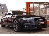 Audi A5 Sportback bei Reisemobile.expert - Abbildung (3 / 15)