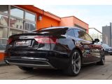 Audi A5 Sportback bei Reisemobile.expert - Abbildung (10 / 15)